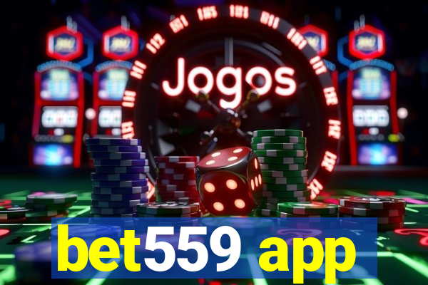 bet559 app